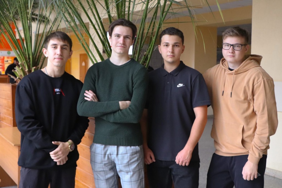 �������� ������� �������� � ���������� ������� ����� Huawei 2021�