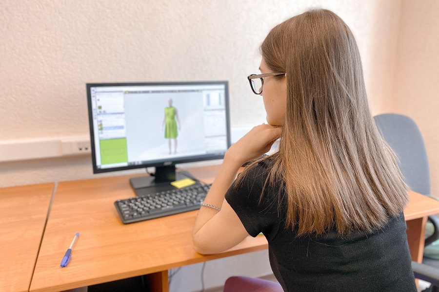 ������ ������� ������ ����� ������� �������� ���������� ������ ��������