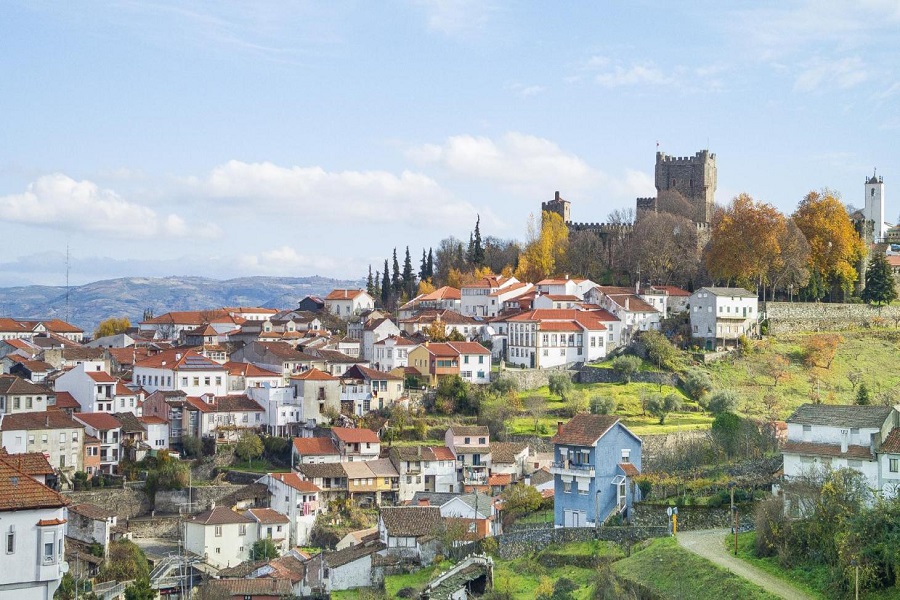 ��������� ����� ������ �� ��������� ����������� ��� �������������� �� ������� ������� 2022-2023 ���� � ����������