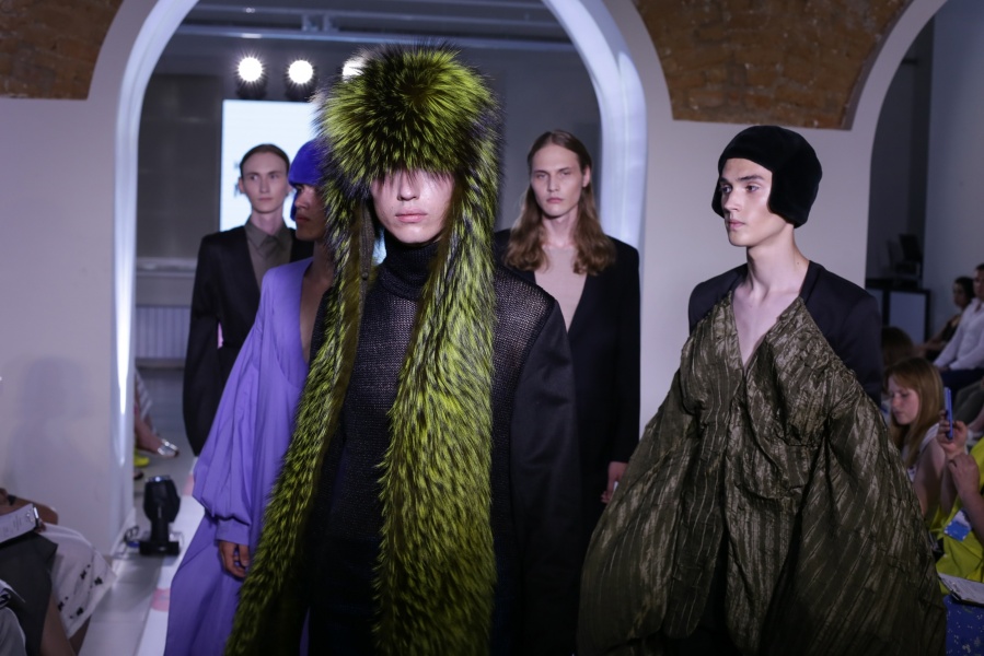 ���������� ������������ ������������ ����� � ���-10 ������ ������� ������� 2021 ����