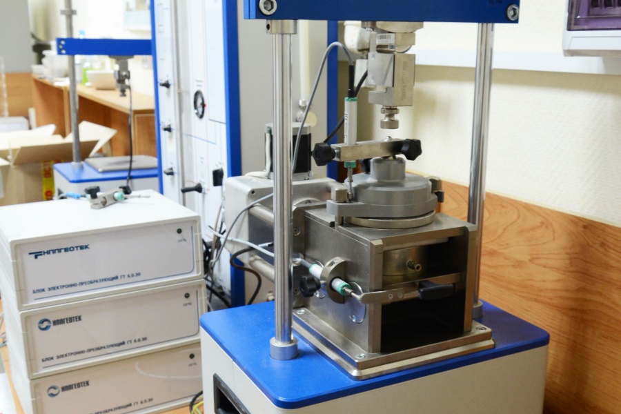 ��������� �������� ������������ � �� � ����������: ����������� ���� ������� ���������� �������� ������ ��������� ���������