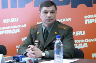 ������� � ������� ���������� ������ �������