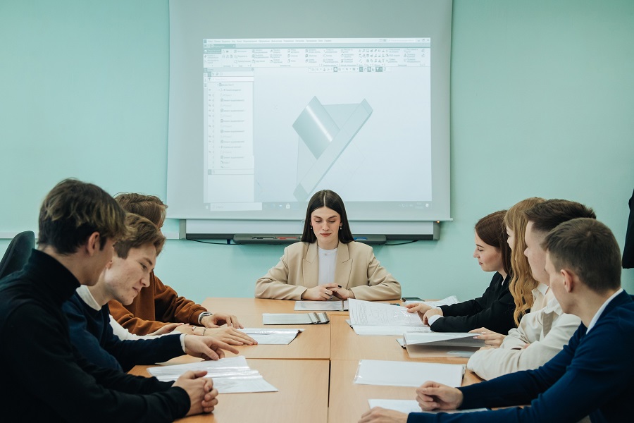 ����� ������ ��������� ������� ����� ��������� � ������ ��������