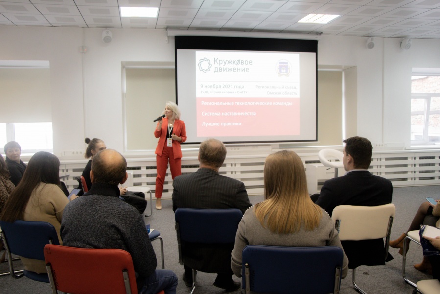 ������ ������� ���� ������������� ������������� ������ ���������� ���������� ��������