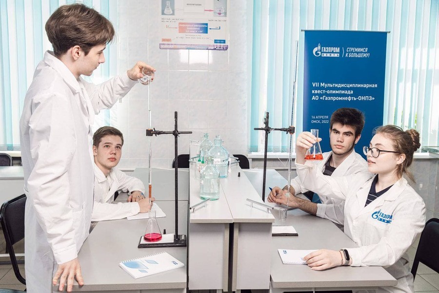 �������� � ����� ��������: ������ ��� ������ �� ���� �������� �����-��������� ��� ����������