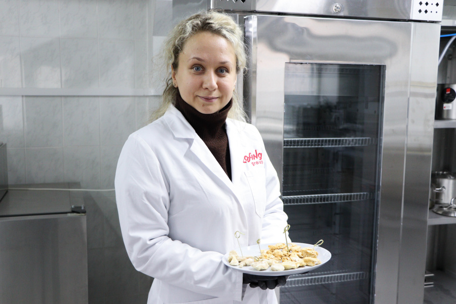 ���������� ����� ������� ���������� ������ ��������