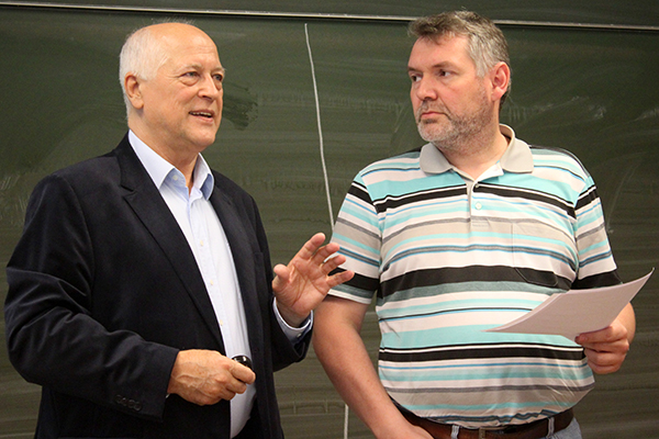 ������ ������ NETCENG: ������� ��������� ���� ��� ������� ���������� �����