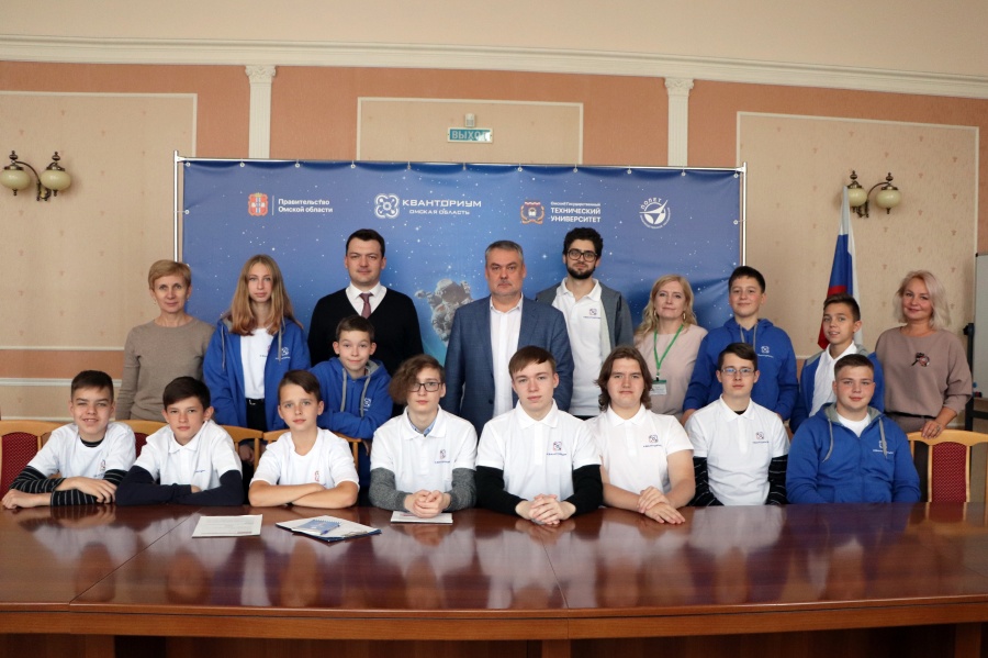 ������ ��������������� ����������� ����������� ��������� ����������� ������������ � ������� 