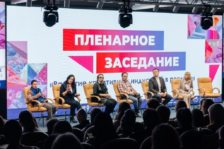 ������������� �������� � ���-�������. ����������� ����������, ��� ��� ������������ �������� ���������� ��������� � �������