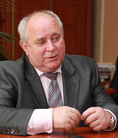 ���� ������: ������������ ������� ����� � ����������� ����������