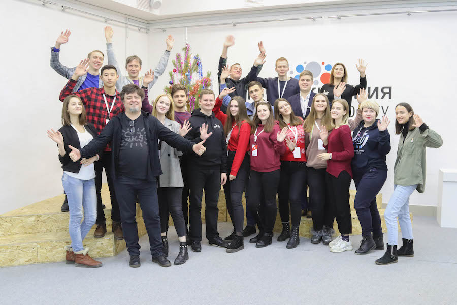 �������������� �������������: ���������� 2 ���� ���������������� ������� ����� UP� 