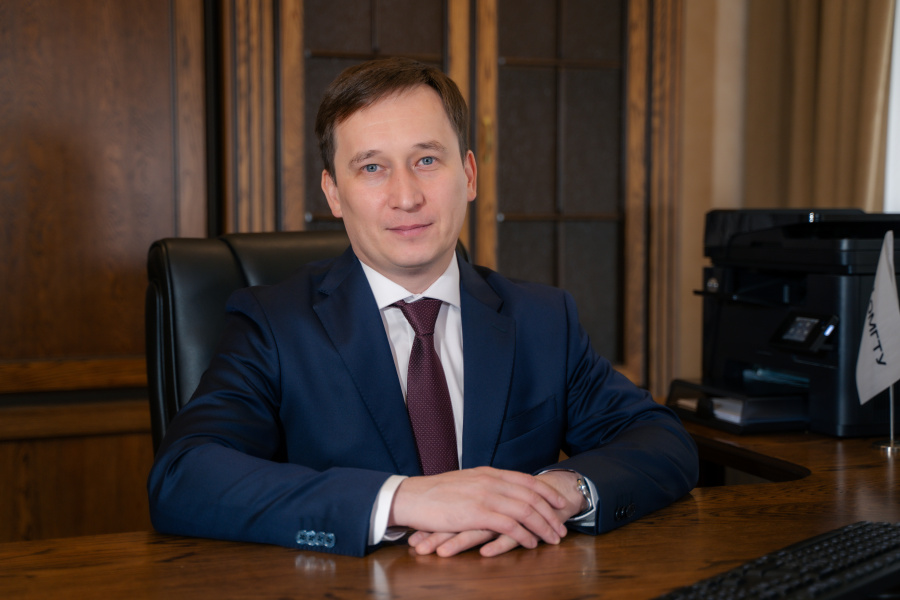 �. �. ������� ����� ������� ������� ����������� ������������ � ����� �����!