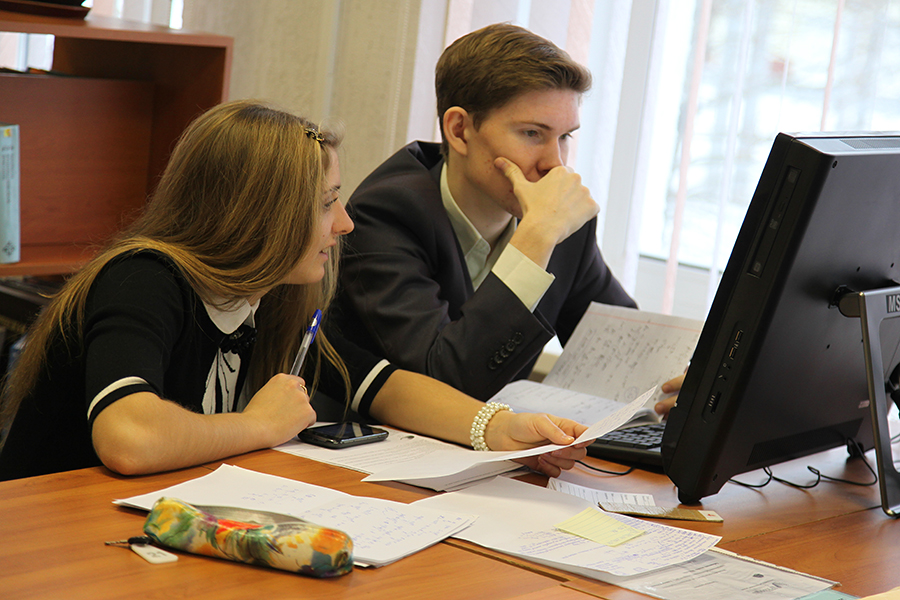 ��������� ���������: ����, ��� ������ �������� ������, ������� � ��������� ������������ �� ���������