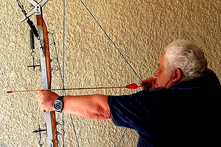 � ������� ���� ������� ��������������� ���������� ���