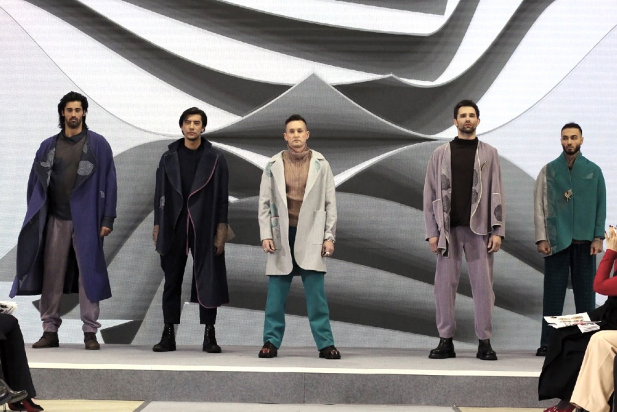 ������� ����� ������ ������� � ���������� �������������� �������� ������