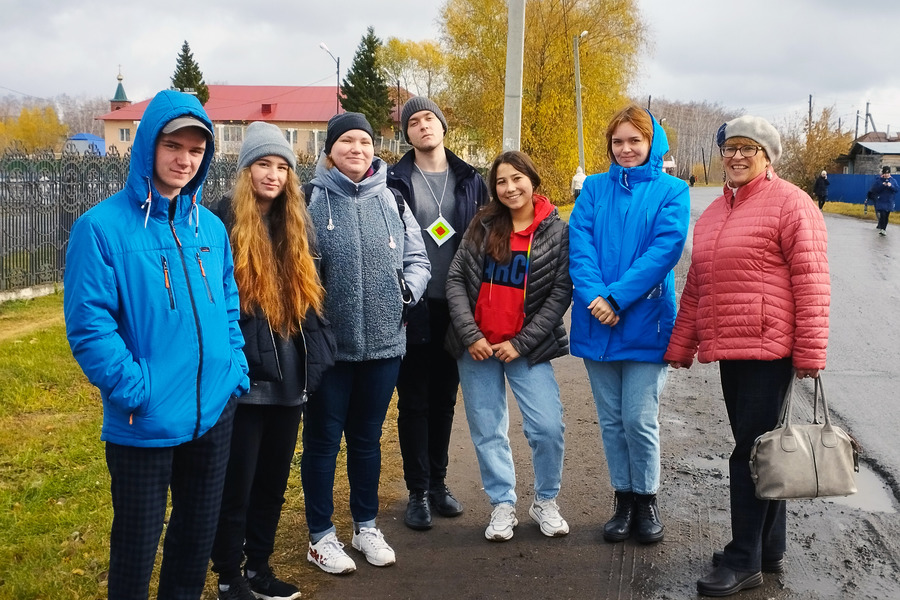 ����������� ��������� ������������� ���������� � ���������