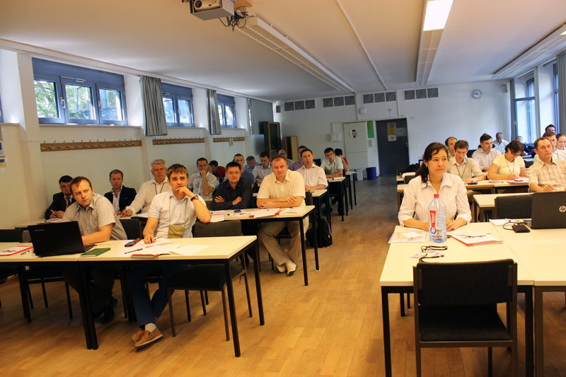 ������������ ������������� ���������� �����-2015 � ������� ����� ����� ������� (�����) � ���������� �������� (����)