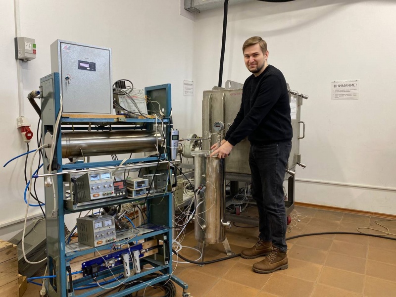 ������ ����� ������ �������� �������� �������