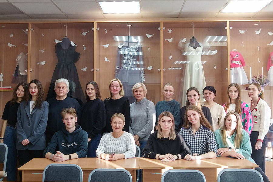 � ������ �������� �������� �������� � ����������� �������� ������ ��������������