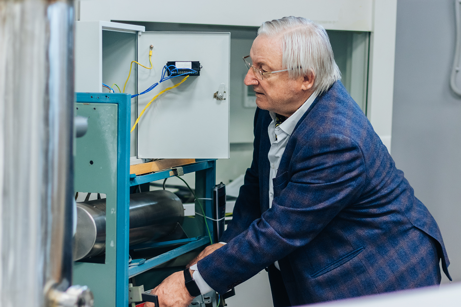 ������ ������������ ������������ ���������� ����� ������ ������� �������� ������� � �������� �����������