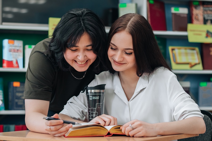 ����� ����� � ������ 30-�� ������ ����� ������ �� ������ hh.ru