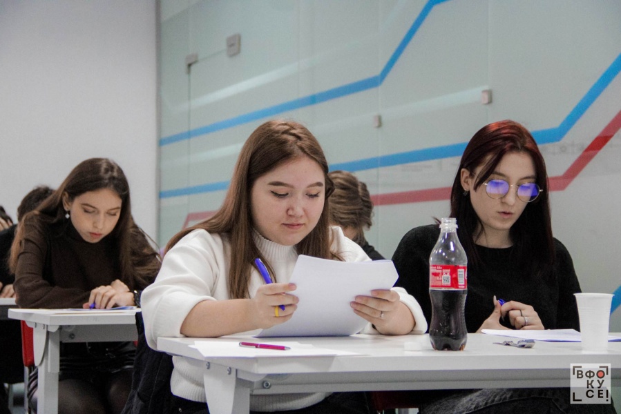 ����������� ����������� �������� ������������� ������ ������