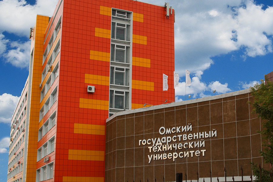 ����� ����� � ���-100 ������ ���������� ����� �� ������ Forbes