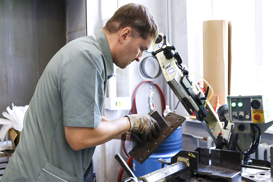 � ��� ������������ ������������ ���������, ��� ���������� ��������� ������� ������ �� �� �������� 