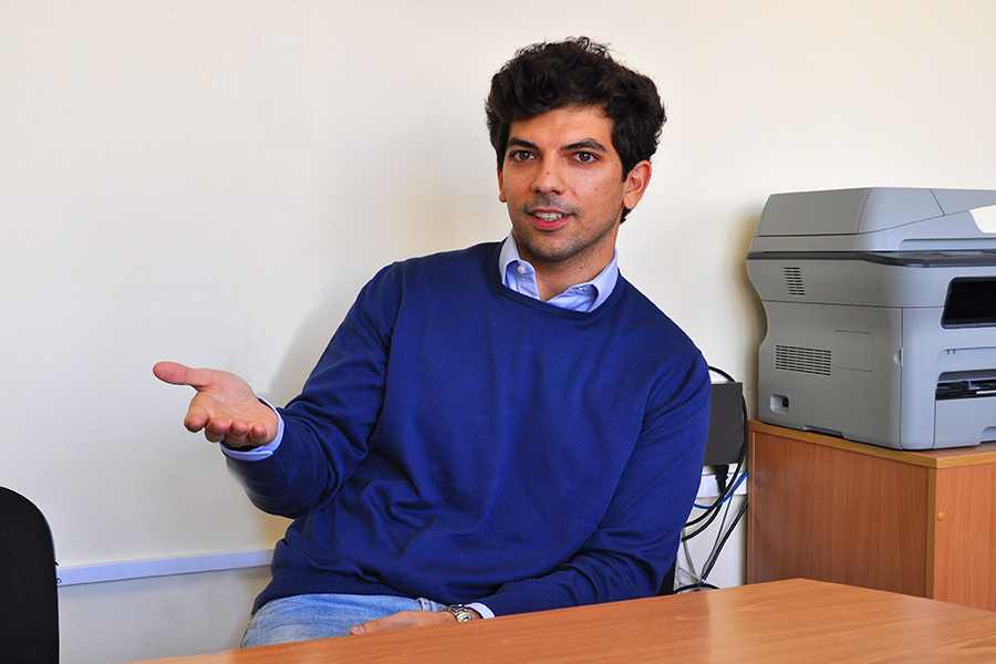 ������ �������: ���� ���� �� �������� ������, �� ������� ������, � ���� �������� � ����� ������