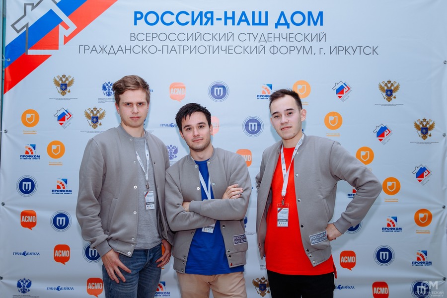 �������� ����� ������� ������� �� ������������� ������������ ����������-�������������� ������ ������� � ��� ���