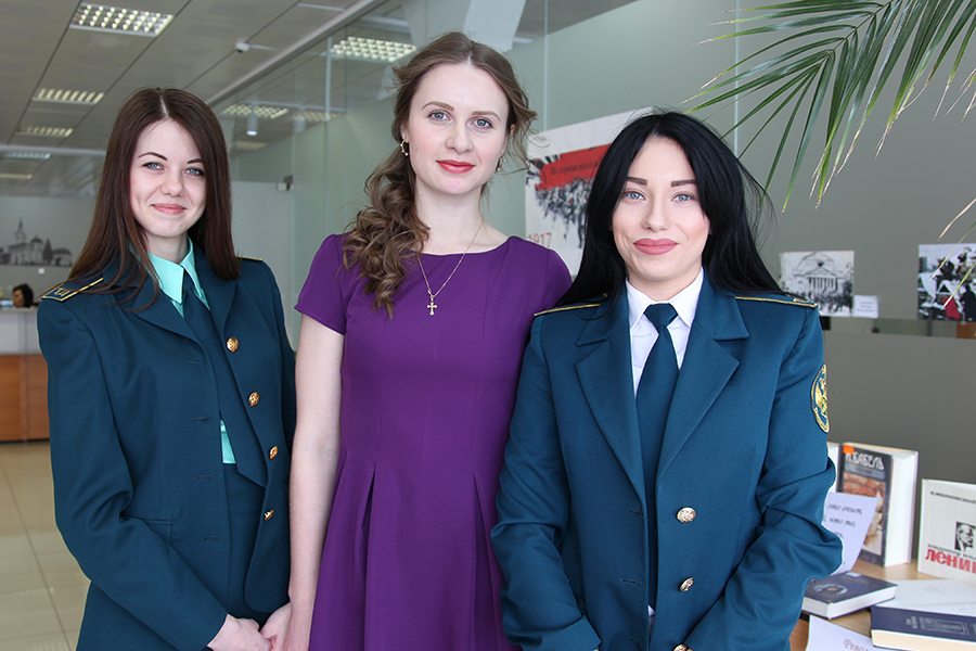 ����������� ����� � �������