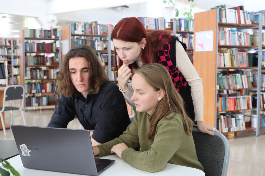 � ������ �������� ������������� ������� ������������ ���� � ����� � ����