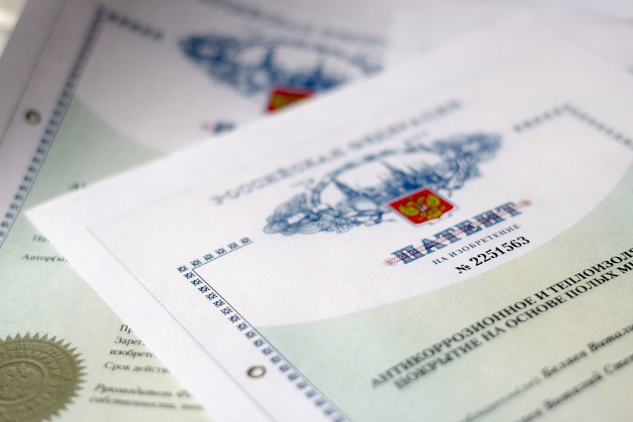 � ����� ������� ��������� ������� ���������� ���������