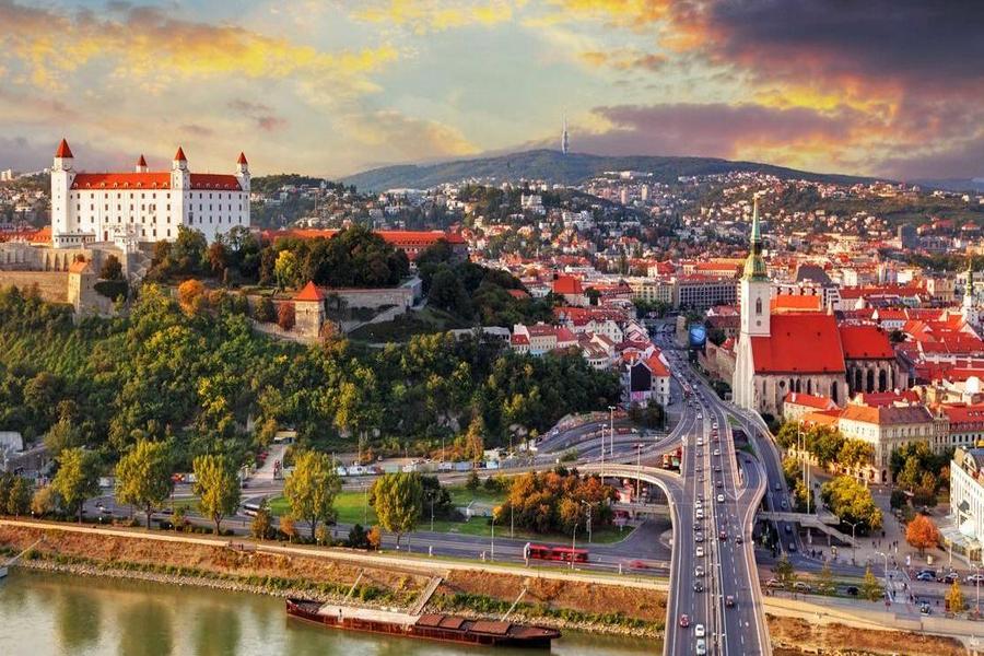 ������ ����� ������ �� �������� � ����������� ���������� � ��������