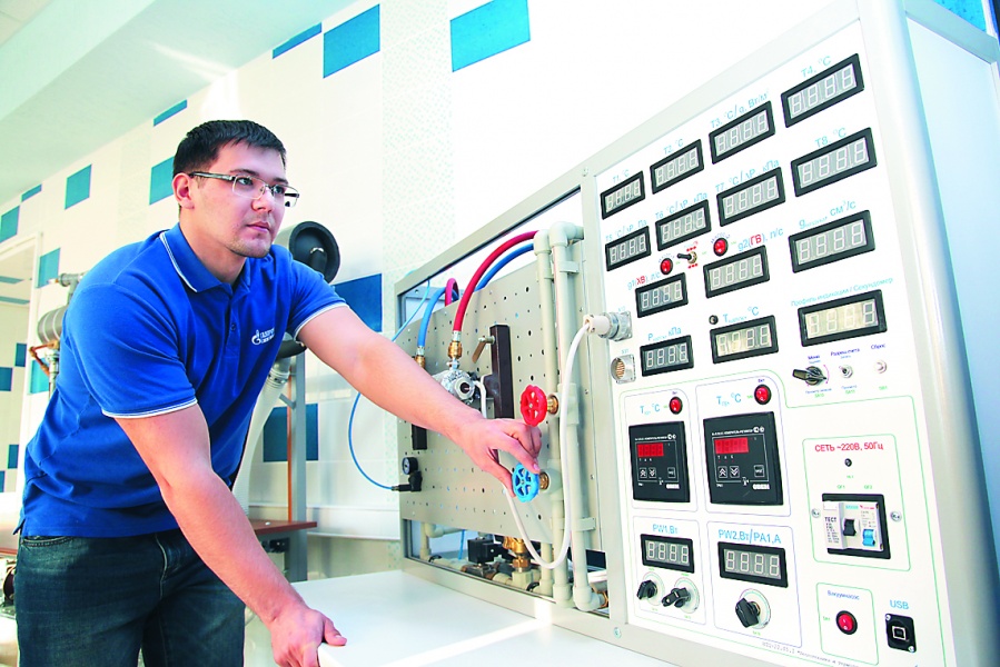 ������������ ������� ����� ��: ����� �������� 45 ����� �� ���������������� ����������� ���������� ����� ������