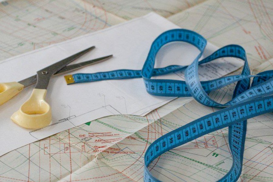 � �������� ������������� ������ �������������� ������� ������ ��� ���������-������������