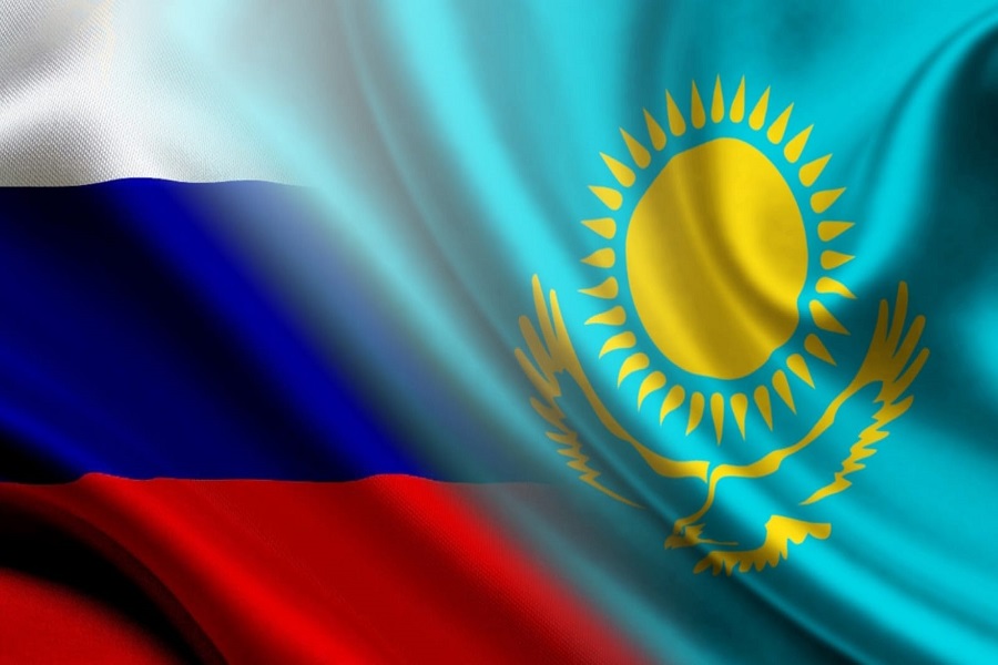 ����� ��������� ����, ��������� � ������������ �������� ���������-������� ���������� ���������