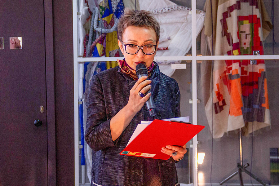 ������� ����������� �� ������������� ����� �� ���������