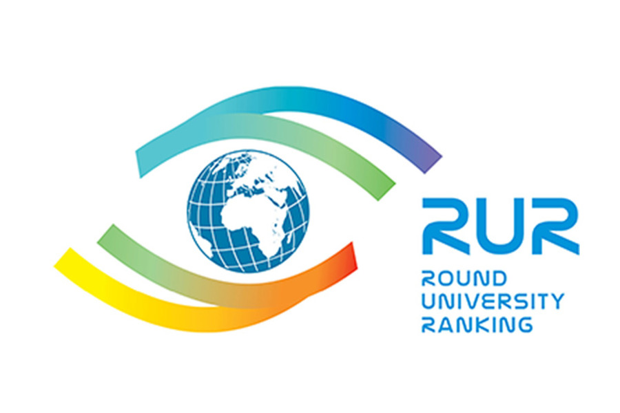 ������ ��������������� ����������� ����������� ����� � ������ ������ ����� ����