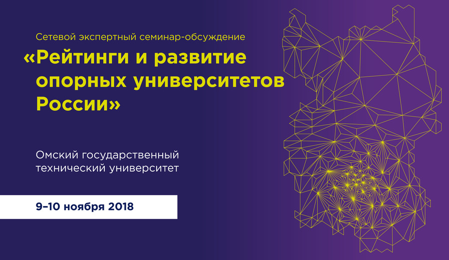 � ����� ������� ���������� �������-���������� ��������� � �������� ������� ������������� ������