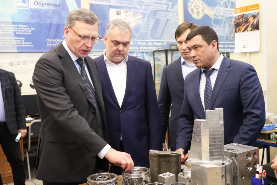 ��������� ������ �� �����: ������������ ������ ����������� � �������� ������-���������������� ������ �������