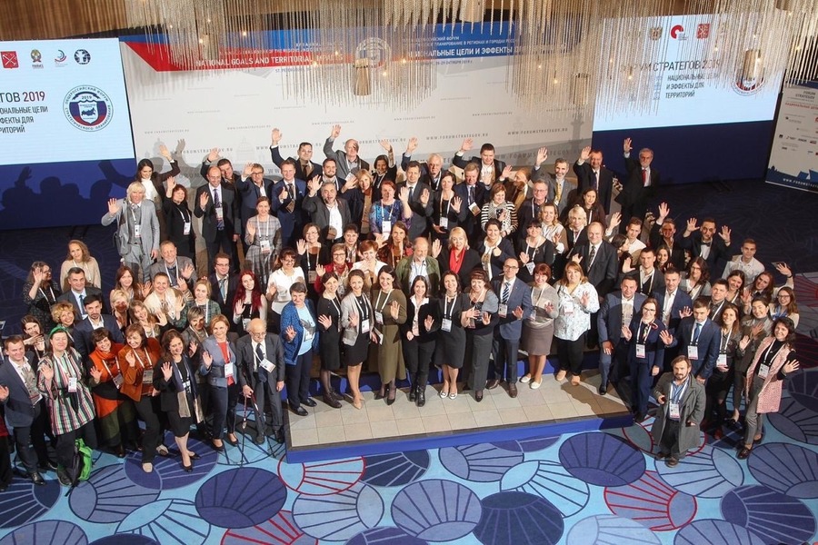 ������������� ����� ������� ������� � ������ ��������� 2019