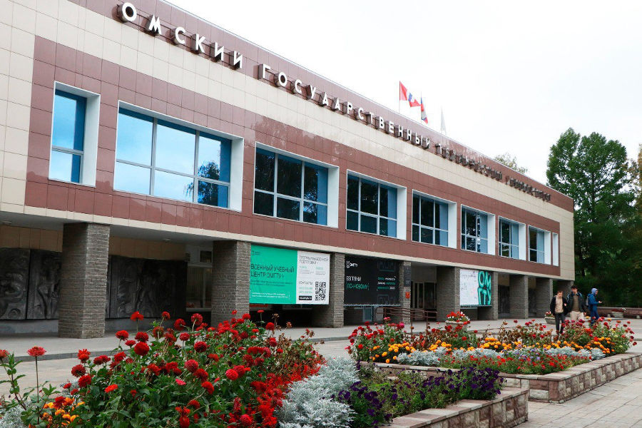 ����� ����� � �������-���� ����������� ������������� ��������������� ��������