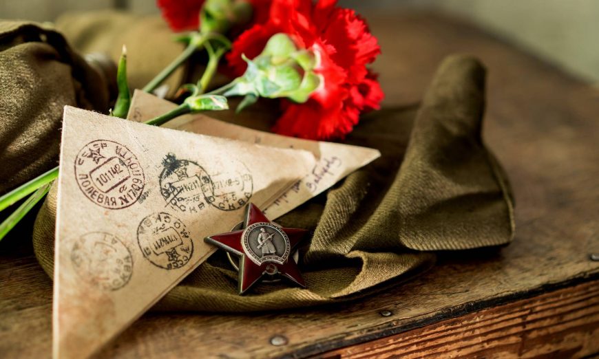 ��� ������, �� ���������: ����� ������������� �������� ���� ������� ������������ �������