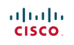 ������������ ��������� Cisco �� ������� �����������