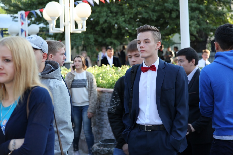 ������� ��� ����������������