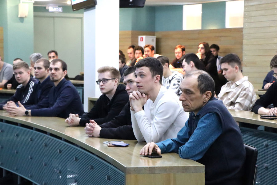 � ���� ������ ��������� ��� ���������