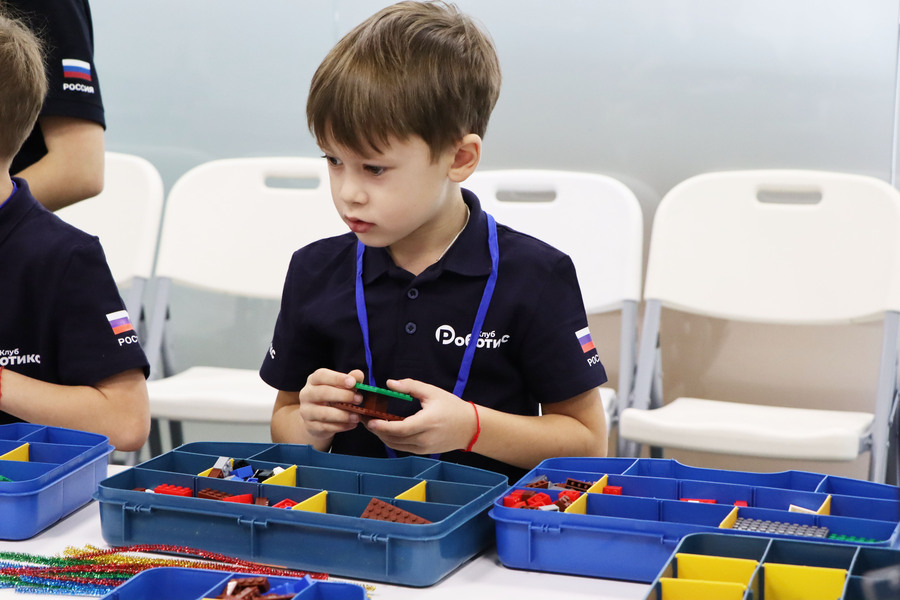 � ������������ ������ VII ��������� ������������ ��������� ����