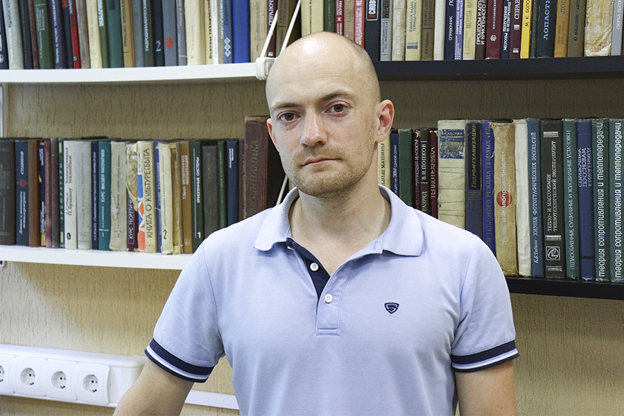 � ������ �������� ����� ������ �������������� ����������� ����������� � �������������� ����������