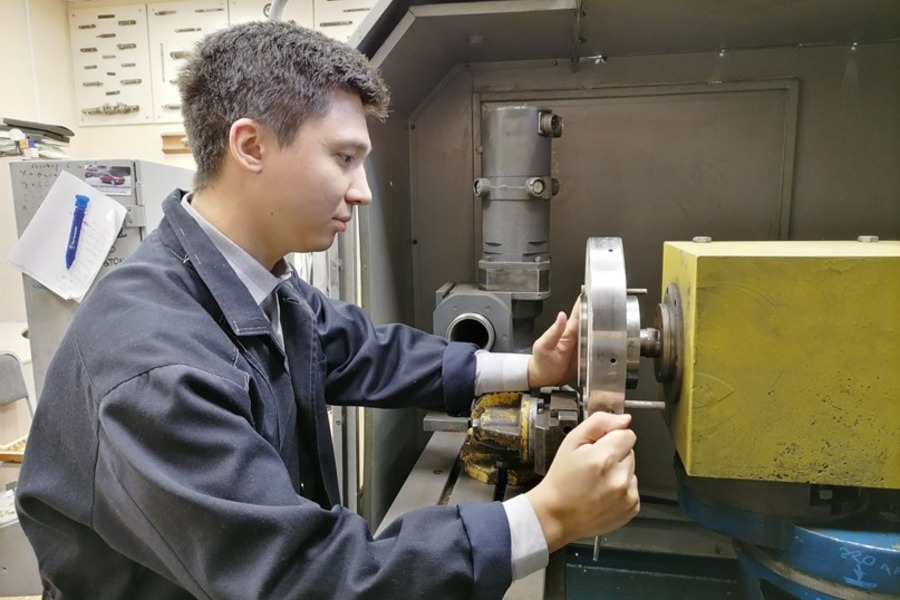 �������� ����� ���������� ����� ������ ��������� ������������ ����������